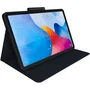 TCL Funda con Soporte para Tablet NxtPaper 11 Negra Y39466X-2ALCEU11